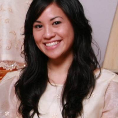 Teacher Photo