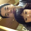 khiyama1112