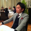 takaaki0418
