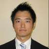 yusuke_nakayama_1981