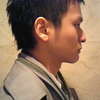 tatsuyan