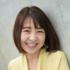 nao770