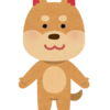 andy7188