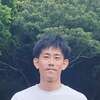 kazu-123