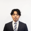 nakamoto