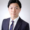 takeshi0118