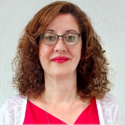 Teacher Photo