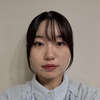 i__miharu