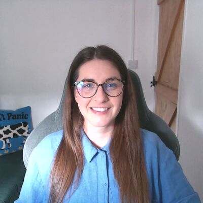 sarah_teacher