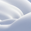 mikael