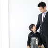 hiroyuki_okada