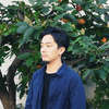wataru_saw