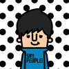 atsushi-san