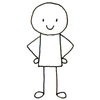 iknmr