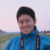 upperfieldj
