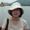 hiroko12