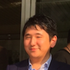 k_toyoda