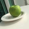 green_apple