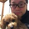 shunsuke