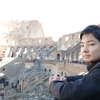tomohiro