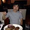 hiroshi_i