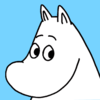 morokoyo1
