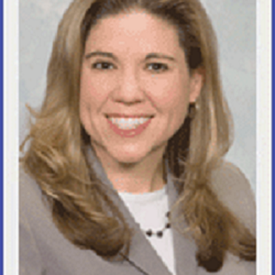 Teacher Photo