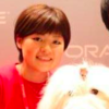 saya_otsuki