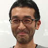 kubono