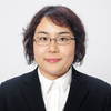 sachiko-yokosawa