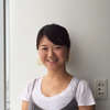 ayumi_oshima
