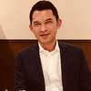 hidetoshi_nagahama