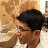 collinsira_1