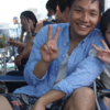 junchild