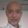 takaysat