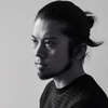 hayato_iki