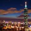yasuhito_taiwan