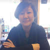 sumie
