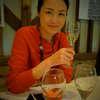 yuka_shimizu