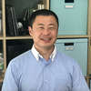 akashi_masahito