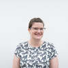 julia_teacher