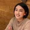 ai_sugiura