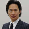 taka_n