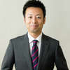 masahiro_taniguchi