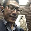miyake-san