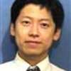 naohiro_h