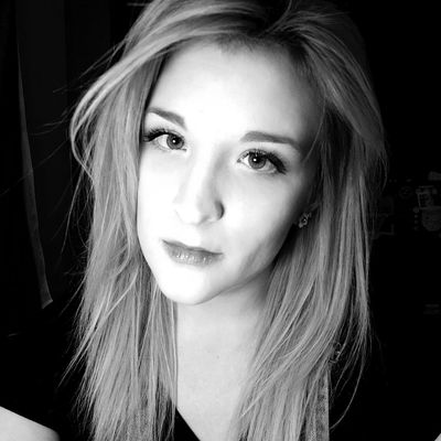 Teacher Photo