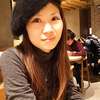 mona_k