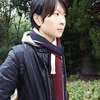 keita__k