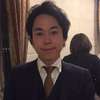 eigo
